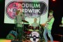 Thumbs/tn_Poppodium Noordwijk Ska en reggae 024.jpg
